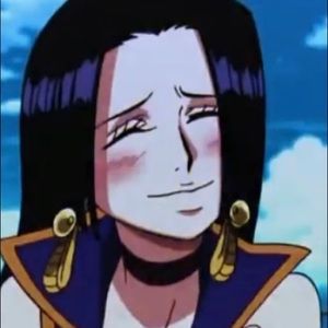 Meet your Posher, Pedro